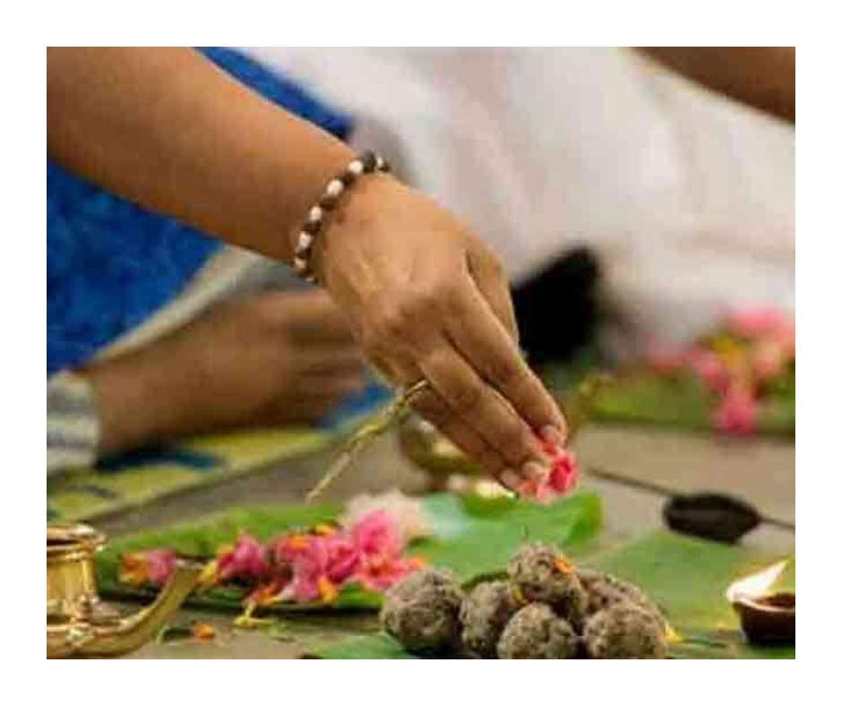 amavasya-shraddha-2021-know-date-time-significance-puja-rituals-and-more-about-the-special-day